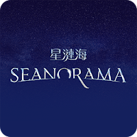 Seanorama Res