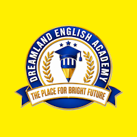 Dreamland English Academy