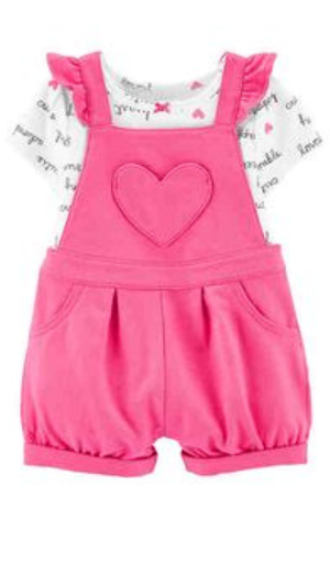 Cheap Baby Clothes Screenshot 3