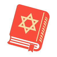 Tanakh