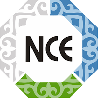 NCEmobile