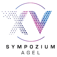 Sympozium AGEL