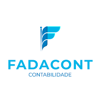 Fadac