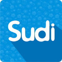 Sudi Store