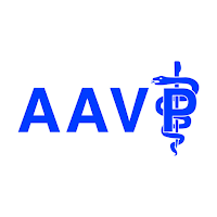 AAVP 2025