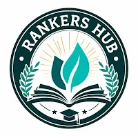 RANKERS HUB
