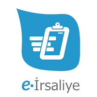 NetBT İrsaliye