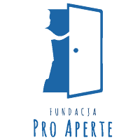 Fundacja "Pro Aperte"