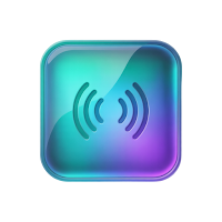 BoardSounds: Meme Soundboard