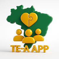 TE-A App