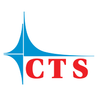 CTS Team