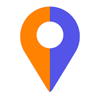 Neo Tracker