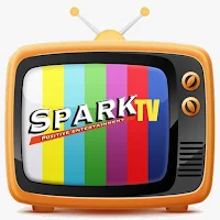 Spark TV