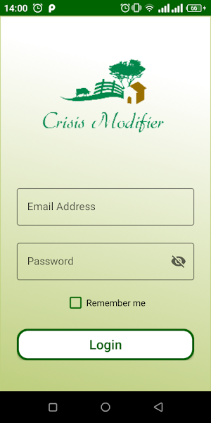 DevPartner App Screenshot 3