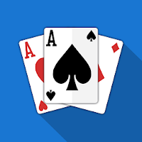 Solitaire
