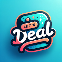 LetsDeal