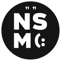 NS Music