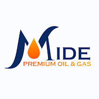 Mide Premium