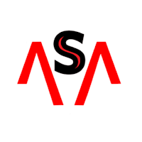 Asa Manpower Services