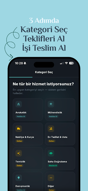 isteyene.com Screenshot 2