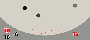 Scarlet Ball screenshot 7