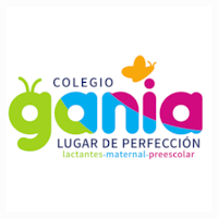 Colegio Gania