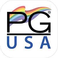 Pride Guide® USA