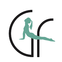 GlowFit Gym