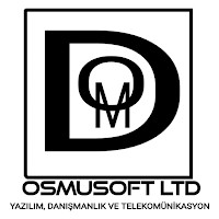 Osmusoft