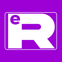 e-Recharge