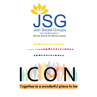 JSG ICON