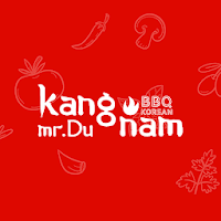 Mr Du BBQ