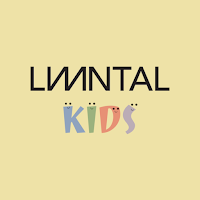 Elemental Kids