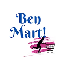 BenMart : Local Shopping