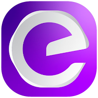 eCondos