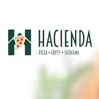 Hacienda - Wasilków