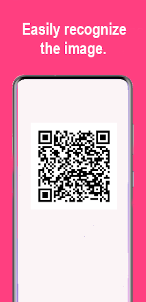 Scan Pilipinas Screenshot 1
