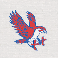 Royal ISD