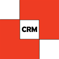GrandCRM
