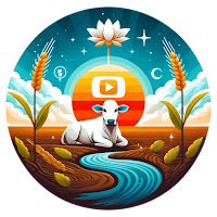 साधु जर्नी  | Sadhu Journey