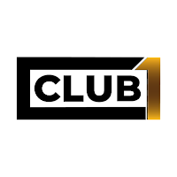 Club 1 Studios