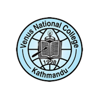Venus National College