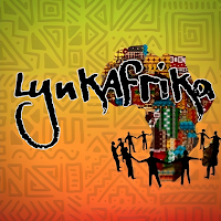 LynkAfrika