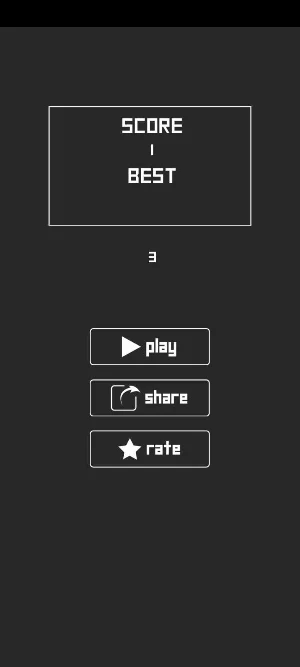 switch-color Screenshot 3