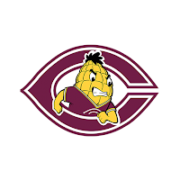Concordia Cobber Athletics