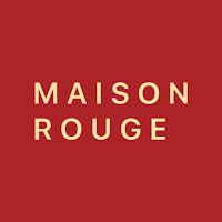 MAISON ROUGE