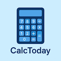 CalcToday