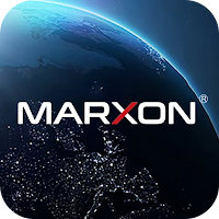 MARXON