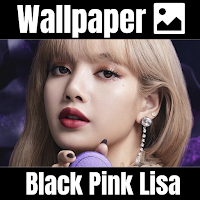 Blackpink Lisa Wallpapers