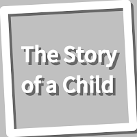 Book, The Story of a Child